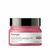 L'ORÉAL PROLONGER MASK 250ML