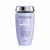 KERASTASE BLOND ABSOLU BAIN ULTRA VIOLET SHAMPOO 250ML