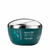 ALFAPARF SEMI DI LINO REPARATIVE MASK 200ML