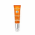 IDRAET VITAMIN C BB CREAM TONO DARK 30G