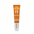 IDRAET VITAMIN C BB CREAM TONO LIGHT 30G