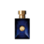 VERSACE DYLAN BLUE POUR HOMME 50ML