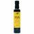 Aceto Balsamico Contra Viento - 250ml