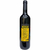 Vinho Tinto Marnuno Malbec 2020 - comprar online