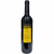 Vinho Tinto Marnuno Cabernet Franc 2021 - comprar online