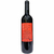 Vinho Tinto WP Berry's Malbec 2020 - comprar online