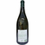 Vinho Branco Chablis Premier Cru 2015 - William Fevre - comprar online