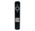 CONTROLE REMOTO TCL RC902V - ORIGINAL - COM COMANDO DE VOZ - comprar online