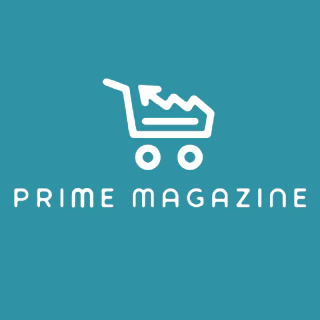 Prime Magazine