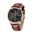 LIGE watch Glorius - buy online