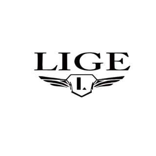 Página Web Oficial de LIGE  - Relojes de Lujo