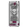 Energético Original Zero 269ml (12 unidades)