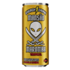 Energético Tropical Zero 269ml (12 unidades)