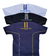 Camiseta MotorSport II - Racing Brand - comprar online