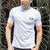 Camiseta Lebanon - Polo Collection - loja online