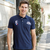 Polo Sports Tribute CYCLING - Polo Collection na internet