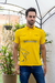 Polo Unplugged Motoring - Racing Brand - Polo Collection