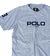 Imagem do Camiseta Classic Polo Co. 1975