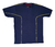 Camiseta MotorSport II - Racing Brand - Polo Collection