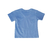Camiseta Infantil Athl.Dept.1975 - Polo Collection - comprar online