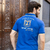 Polo Israel 9th Generation - Polo Collection - loja online
