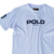 Camiseta Classic Polo Co. 1975 - Polo Collection