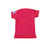 Camiseta Jerusalem USA Infantil - Polo Collection na internet