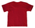 Camiseta Infantil Athl.Dept.1975 - Polo Collection - loja online