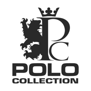 Polo Collection