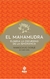 El Mahamudra - buy online