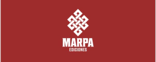 Marpa Ediciones