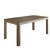 Mesa Lacar extensible 1,80m - Varios colores - comprar online