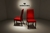 Mesa Benicio + 6 sillas Kendor - comprar online