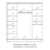 Placard Corredizo PE180 - 1,80m x 1,95m - tienda online