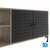 Rack TV SOHO - 1,30m - comprar online