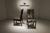 Mesa Benicio + 6 sillas Kendor - comprar online