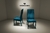 Mesa Benicio + 6 sillas Kendor en internet
