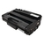 Toner Ricoh Original SP 3710 SF DN 408284 - (generico) - comprar online