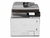 Impresora Fotocopiadora (usada) Multifuncion Laser Color Ricoh MP C305 - comprar online