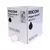 Tinta Ricoh 817219 Negro