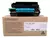 Toner Ricoh Im 430 Color Negro - comprar online