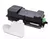 Toner negro Ricoh Mp501 - comprar online