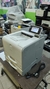 Impresora Ricoh Aficio SP 4520 DN - Soluciones Digitales