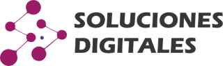 Soluciones Digitales