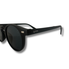 SUN PRETO - comprar online