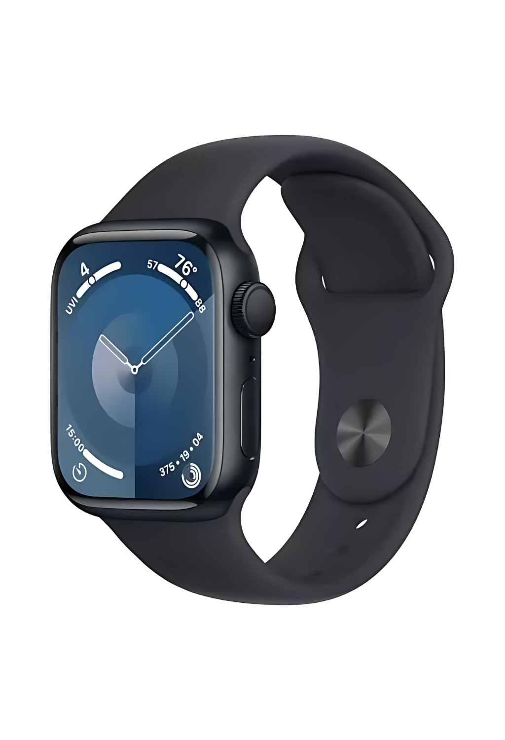 Apple watch smartbuy sale