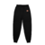 Calça de Moletom Minimalista - comprar online