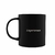 Caneca Pers - comprar online