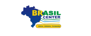 Brasil Center Elétrico Hidráulico 