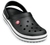 SANDALIA CROCS CROCBAND CLOG - comprar online